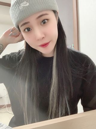 김찡끗님이 올린 리뷰 사진 3