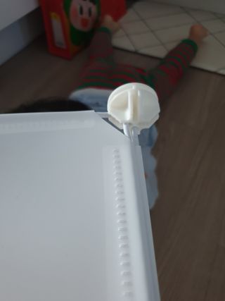 절세미녀님이 올린 리뷰 사진 3