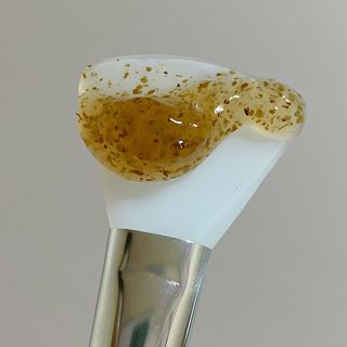 준블리님이 올린 리뷰 사진 3