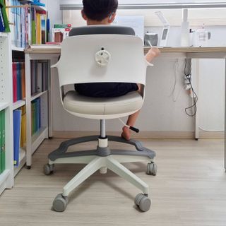 태오맘님이 올린 리뷰 사진 3