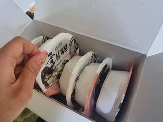 힝구님이 올린 리뷰 사진 3