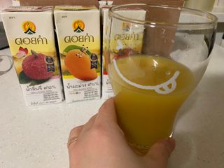 연이님이 올린 리뷰 사진 1