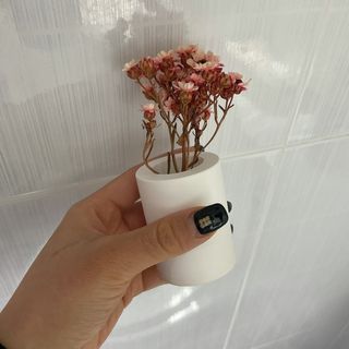 PosWnd님이 올린 리뷰 사진 2
