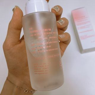 하림님이 올린 리뷰 사진 3