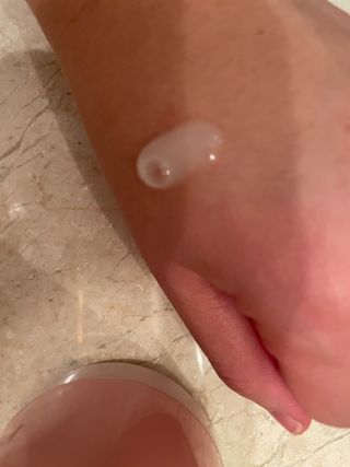 김소연님이 올린 리뷰 사진 2