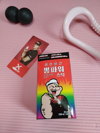 혜수님님이 올린 리뷰 사진 3