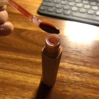 폴린님이 올린 리뷰 사진 2