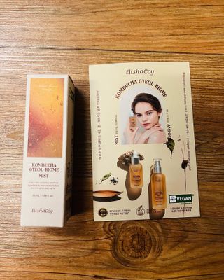 JunwonYang님이 올린 리뷰 사진 1