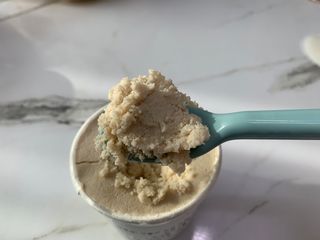 또루기님이 올린 리뷰 사진 3