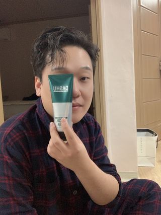 지수님이 올린 리뷰 사진 1