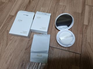 연주님이 올린 리뷰 사진 2