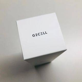 tastegood님이 올린 리뷰 사진 4