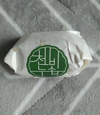 람보슈터님이 올린 리뷰 사진 3