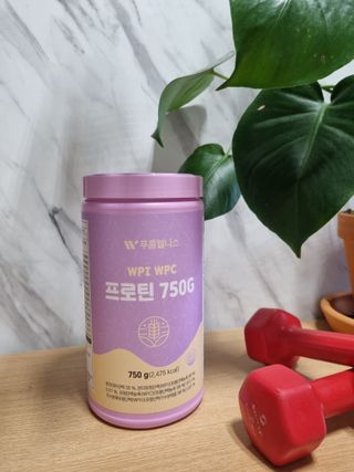 어뭉이님이 올린 리뷰 사진 3