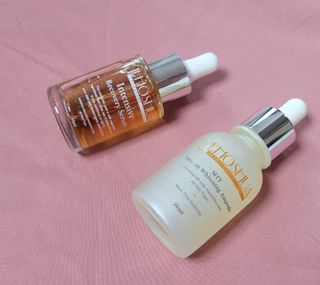 뿌쏘님이 올린 리뷰 사진 2