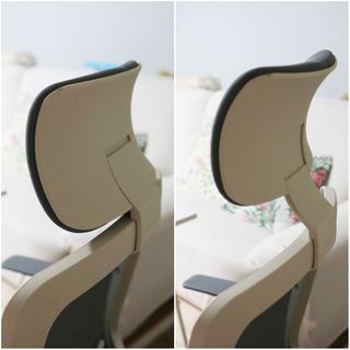 뎅구리님이 올린 리뷰 사진 3