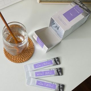 sjqqqqqqqq님이 올린 리뷰 사진 3