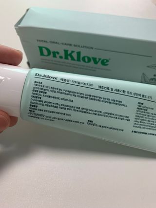 박해룡님이 올린 리뷰 사진 3