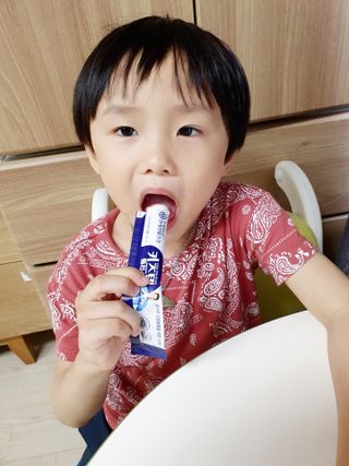 도운맘님이 올린 리뷰 사진 1