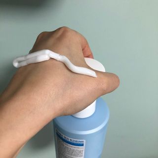 여름님이 올린 리뷰 사진 3