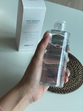 만두누나님이 올린 리뷰 사진 3
