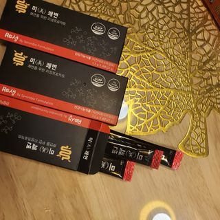 엔젤리금구댁님이 올린 리뷰 사진 2