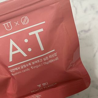 잉힣님이 올린 리뷰 사진 2
