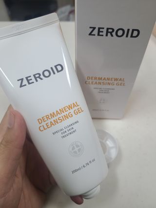 쪼로리님이 올린 리뷰 사진 4