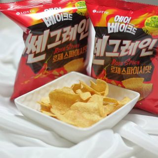 두리두리님이 올린 리뷰 사진 1