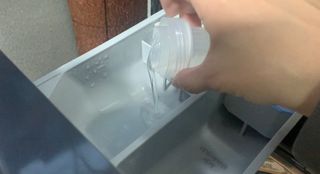 슬기롭님이 올린 리뷰 사진 3
