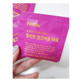 진유님이 올린 리뷰 사진 2
