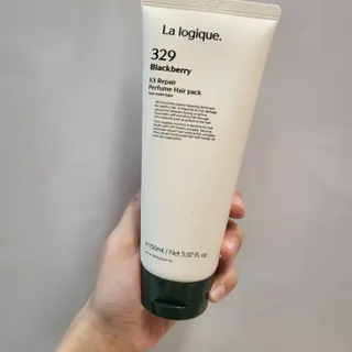 루잉루잉님이 올린 리뷰 사진 1
