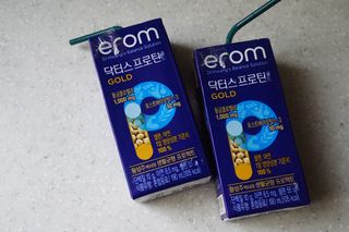 je님이 올린 리뷰 사진 1