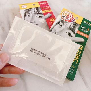거져줄께잘사가님이 올린 리뷰 사진 2