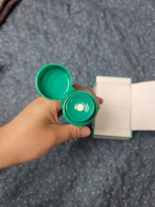 뚜디니님이 올린 리뷰 사진 3