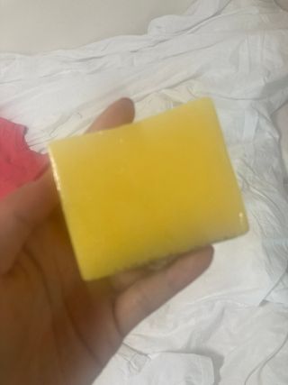 뀨뀨님이 올린 리뷰 사진 1