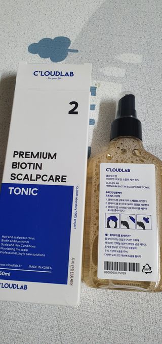 도도리쓰님이 올린 리뷰 사진 1