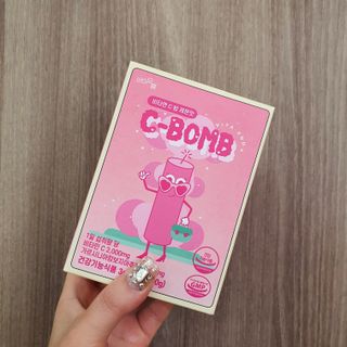 아유유잉님이 올린 리뷰 사진 1