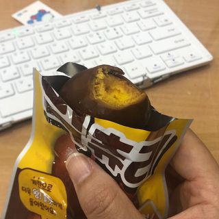 윰유밍님이 올린 리뷰 사진 2