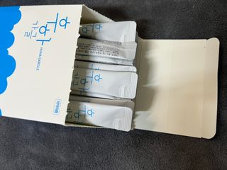 냠냠잉님이 올린 리뷰 사진 2