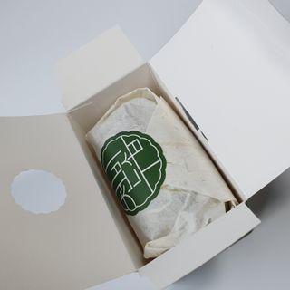 꽃쓰님이 올린 리뷰 사진 4
