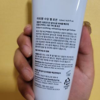 Clare님이 올린 리뷰 사진 2