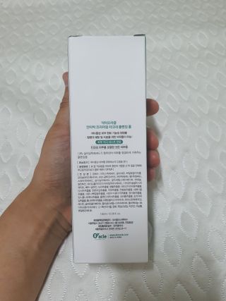 얄라리오님이 올린 리뷰 사진 3