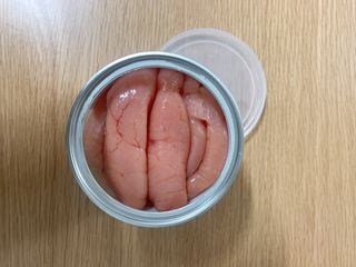 해랑님이 올린 리뷰 사진 2