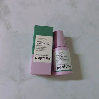 김옥지다님이 올린 리뷰 사진 2