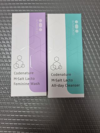 레오포포님이 올린 리뷰 사진 1
