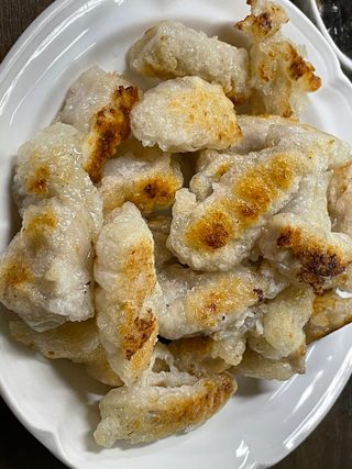 뽀야님이 올린 리뷰 사진 4
