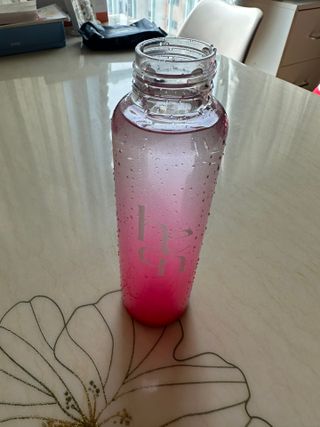 정이님이 올린 리뷰 사진 2