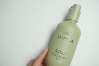 셀린님이 올린 리뷰 사진 1