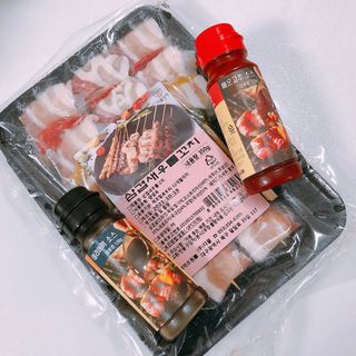 보물함님이 올린 리뷰 사진 3